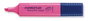 Staedtler Textsurfer Classic Marcador fluorescente rosa trazo 5mm