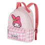 Karactermania Mochila My Melody Cute Small