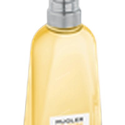Mugler Cologne Fly Away Eau de Toilette 100 ml Mugler Cologne Fly Away Eau de Toilette 100 ml