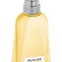 Mugler Cologne Fly Away Eau de Toilette 100 ml