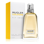 Mugler Cologne Fly Away Eau de Toilette 100 mL
