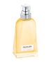 Mugler Cologne Fly Away Eau de Toilette 100 mL