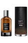 Hugo Boss The Collection Magnetic Musk Eau de Parfum 100 ml Spray