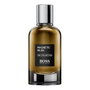 Hugo Boss The Collection Magnetic Musk Eau de Parfum 100 ml Spray