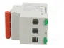 SCHNEIDER ELECTRIC Interruptor de aislamiento Easy9 EZ 3 polos 100A 400VAC
