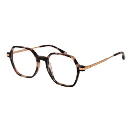 Montura de Gafas Unisex Bulget BGY6010 50G21