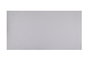 Mijölnir Toalla de Baño 100% Algodón Blanco 500 gr/m² 30x50 cm