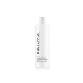 Paul Mitchell Acondicionador Instant Moisture 1000 mL