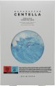 Skin1004 Madagascar Centella Hyalu-Cica Hydrating Mask 23ml x 5 Pcs
