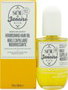 Sol De Janeiro Brazilian Glossy Nourishing Hair Oil 58ml