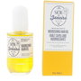 Sol De Janeiro Brazilian Glossy Nourishing Hair Oil 58ml