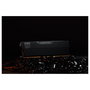 KLEVV URBANE V RGB 32GB (16GBx2) 6000 CL28 Black