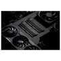 KLEVV URBANE V RGB 32GB (16GBx2) 6000 CL28 Black