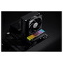 KLEVV URBANE V RGB 32GB (16GBx2) 6000 CL28 Black