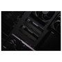 KLEVV URBANE V RGB 32GB (16GBx2) 6000 CL28 Black