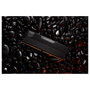 KLEVV URBANE V RGB 32GB (16GBx2) 6000 CL28 Black
