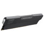 KLEVV URBANE V RGB 32GB (16GBx2) 6000 CL28 Black