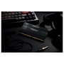 KLEVV URBANE V RGB 32GB (16GBx2) 6000 CL28 Black