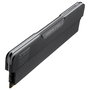 KLEVV URBANE V RGB 32GB (16GBx2) 6000 CL28 Black