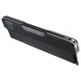 KLEVV URBANE V RGB 32GB (16GBx2) 6000 CL28 Black