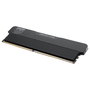 KLEVV URBANE V RGB 32GB (16GBx2) 6000 CL28 Black