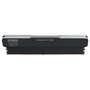 KLEVV URBANE V RGB 32GB (16GBx2) 6000 CL28 Black