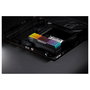 KLEVV URBANE V RGB 32GB (16GBx2) 6000 CL28 Black