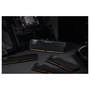 KLEVV URBANE V RGB 32GB (16GBx2) 6000 CL28 Black