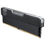 KLEVV URBANE V RGB 32GB (16GBx2) 6000 CL28 Black