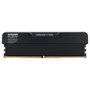 KLEVV URBANE V RGB 32GB (16GBx2) 6000 CL28 Black