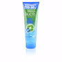 Garnier Fructis Style Wet Shine Gel Efecto Mojado 250 ml