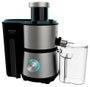 Cecotec Juice&Fresh 400 Titan Black