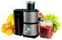 Cecotec Juice&Fresh 400 Titan Black