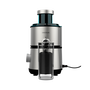 Cecotec Juice&Fresh 400 Titan Black
