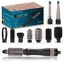 Cecotec Bamba CeramicCare 10in1 Styler