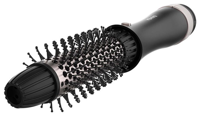 Cecotec Bamba CeramicCare 10in1 Styler