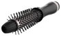 Cecotec Bamba CeramicCare 10in1 Styler