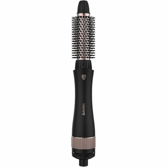 Cepillo Moldeador Cecotec CeramicCare 10in1 Styler