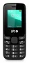 Movil spc 2341n talk 2 go bt fm negro
