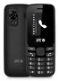 Movil spc 2341n talk 2 go bt fm negro