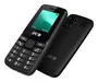 Movil spc 2341n talk 2 go bt fm negro
