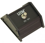 Pedal Interruptor Leem Fs101