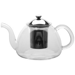 1946 Tetera con Filtro 1 L 1946