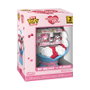 Funko Bitty POP! Bouquet Sanrio My Melody & Kuromi Valentine