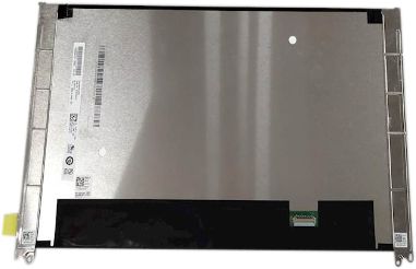 Dell Pantalla LCD de repuesto de 13.3" FHD No Táctil Antirreflejos con Bracket para Laptop Modelo 5320S - ASSY Dell Pantalla LCD de repuesto de 13.3" FHD No Táctil Antirreflejos con Bracket para Laptop Modelo 5320S - ASSY