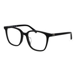 Montura de Gafas Hombre Guess GU50205-D 53001