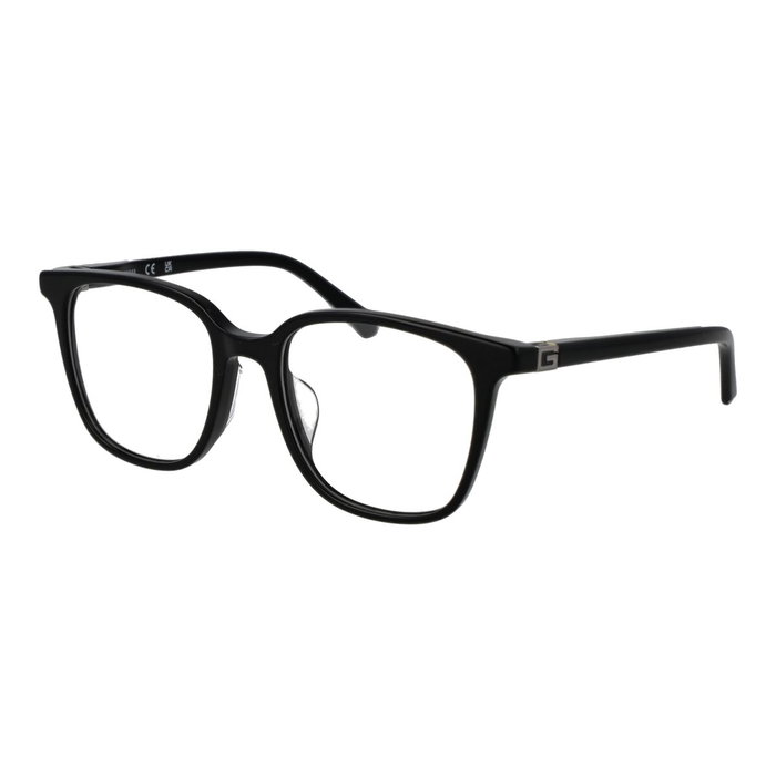 Montura de Gafas Hombre Guess GU50205-D 53001 Montura de Gafas Hombre Guess GU50205-D 53001