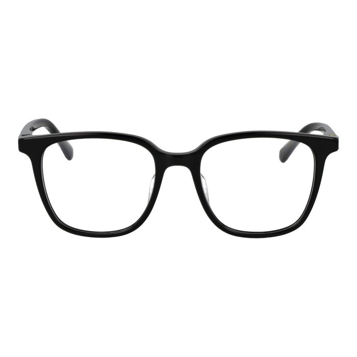 Montura de Gafas Hombre Guess GU50205-D 53001 Montura de Gafas Hombre Guess GU50205-D 53001
