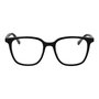Montura de Gafas Hombre Guess GU50205-D 53001