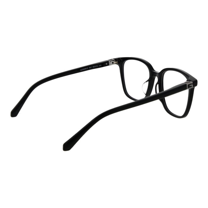 Montura de Gafas Hombre Guess GU50205-D 53001 Montura de Gafas Hombre Guess GU50205-D 53001